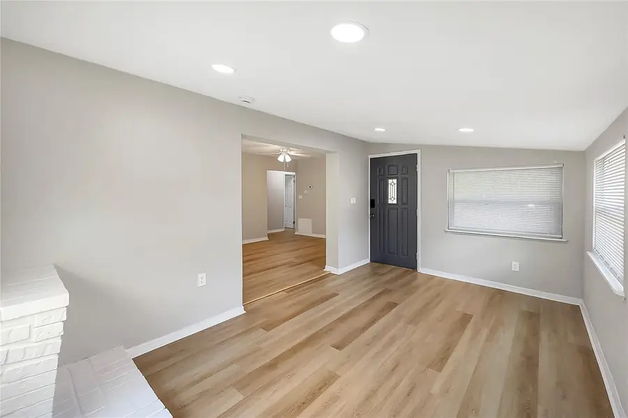 107 Academy Avenue, Sanford, FL 32771 - #3