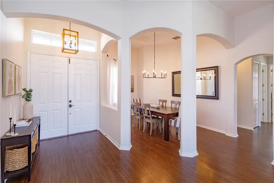 1572 Saint Regis Point, Sanford, FL 32771 - #2