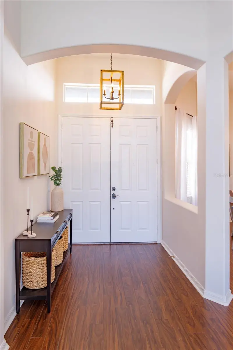 1572 Saint Regis Point, Sanford, FL 32771 - #3