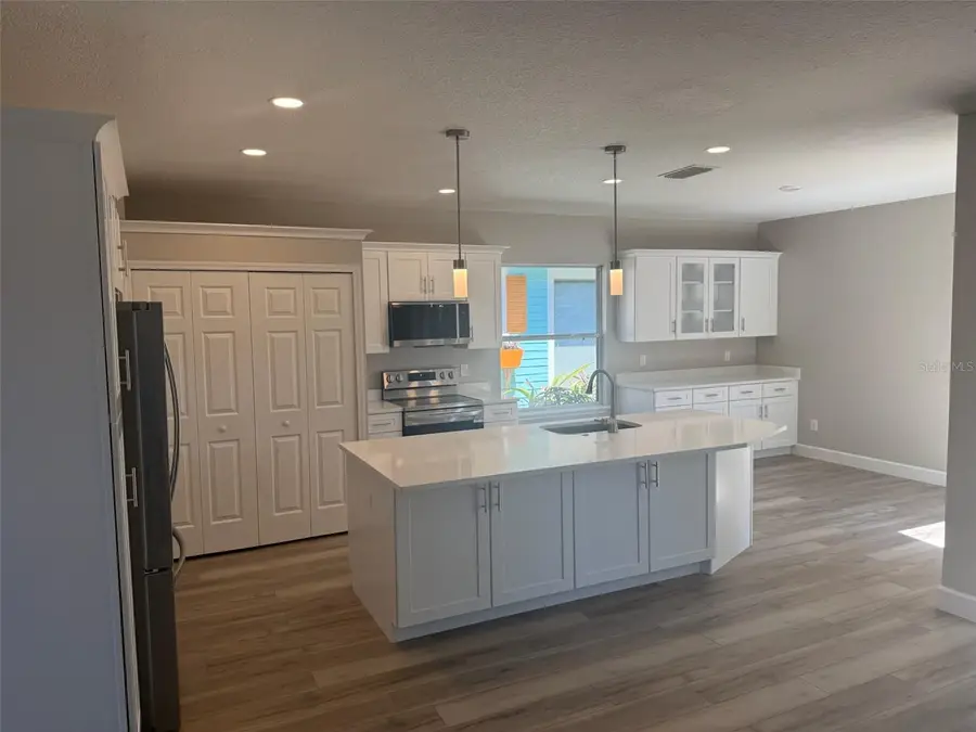 1801 Formosa Avenue, Orlando, FL 32804 - #3