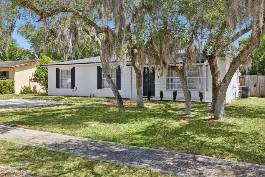 893 Kimball Drive, Ocoee, FL 34761 - #2