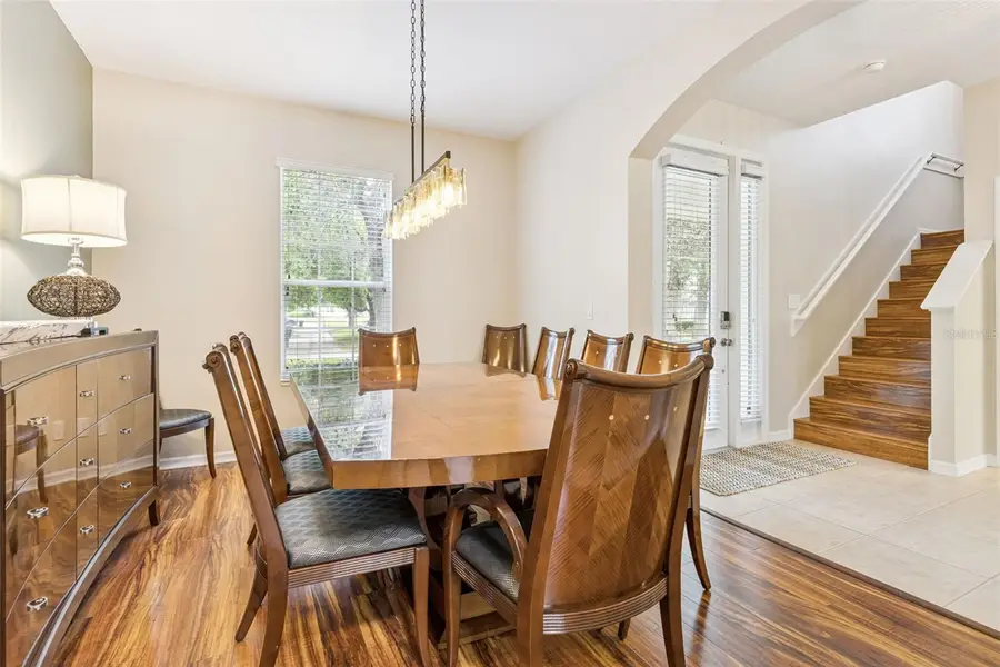 14680 Black Cherry Trail, Winter Garden, FL 34787 - #3