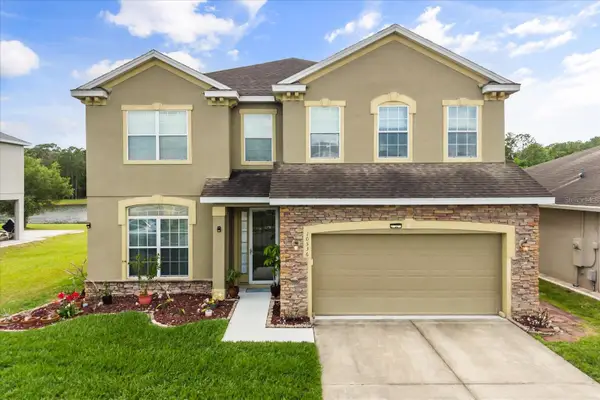 10536 Cabbage Tree Loop, ORLANDO, FL 32825