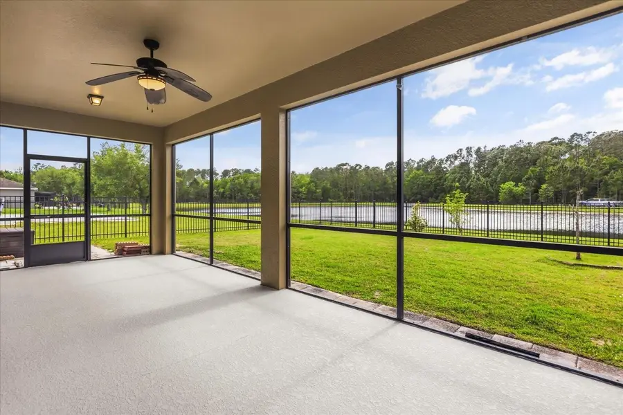10536 Cabbage Tree Loop, Orlando, FL 32825 - #3
