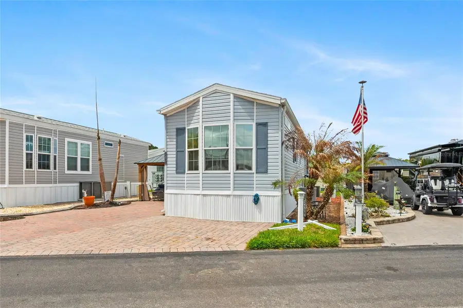 2451 Citrus Tree Road, Clermont, FL 34714 - #3