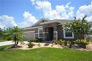 1436 Avila Avenue, DELTONA, FL 32725