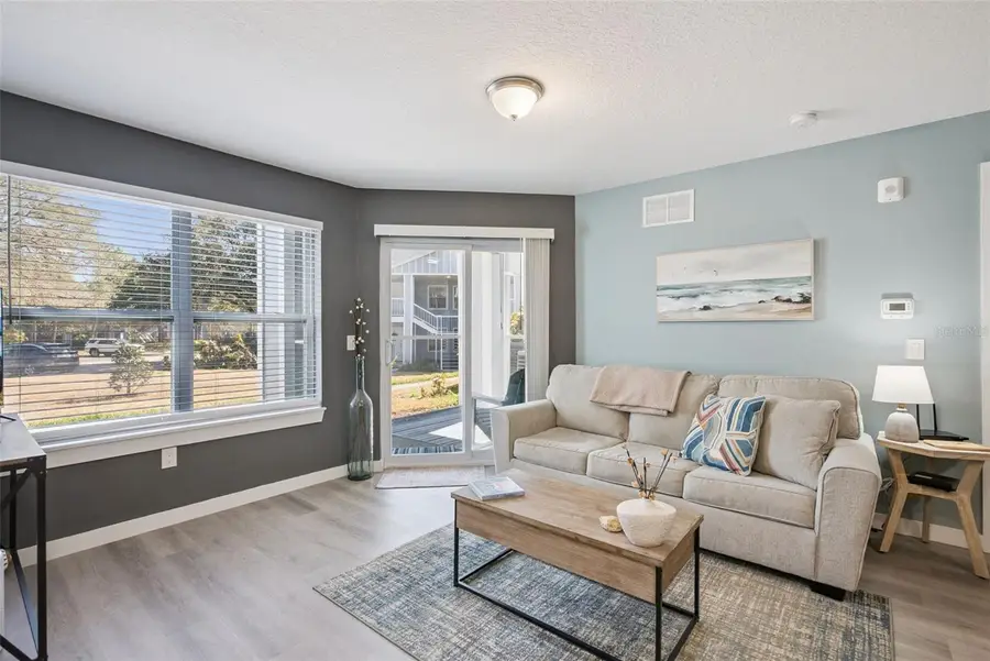 2592 Grassy Point Drive #112, Lake Mary, FL 32746 - #3