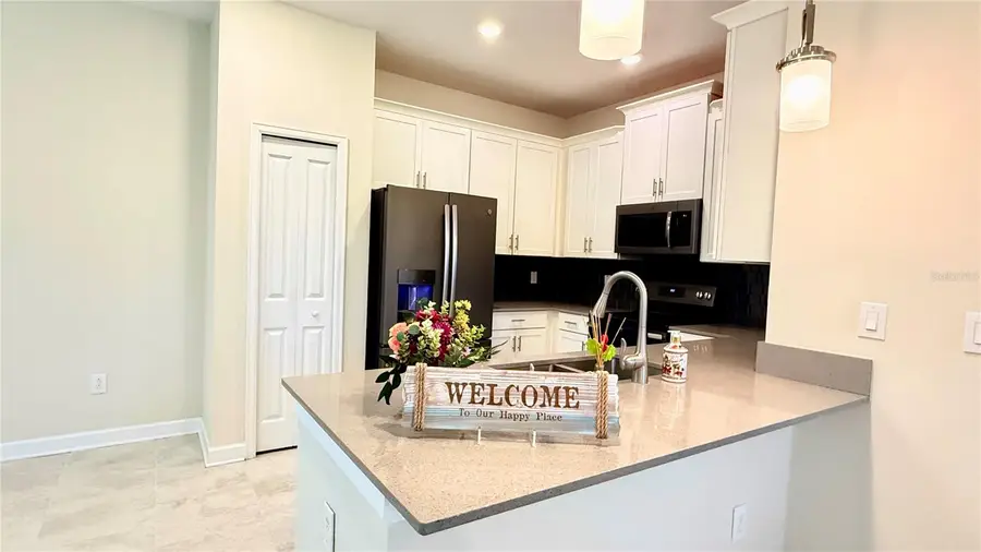 11540 Whistling Pine Way, Orlando, FL 32832 - #3