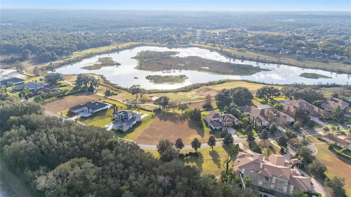 26038 Estates Ridge Drive, Sorrento, FL 32776 - #1