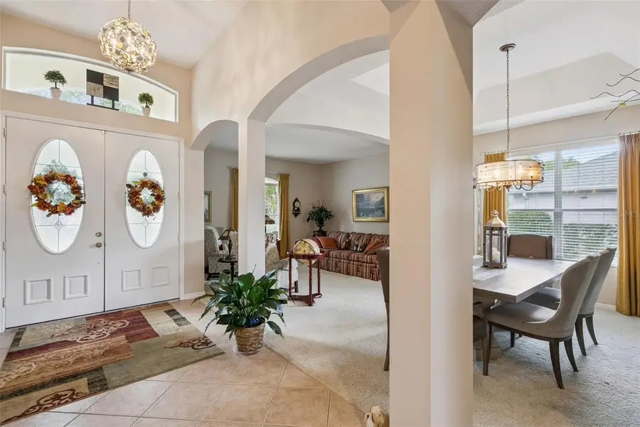 2409 Emerald Rose Way, Apopka, FL 32712 - #3