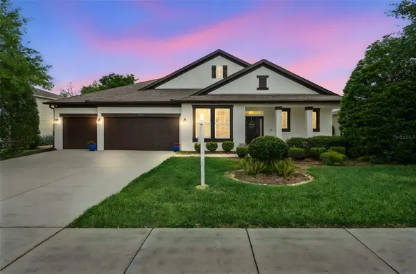 1055 Rock Creek Street, APOPKA, FL 32712