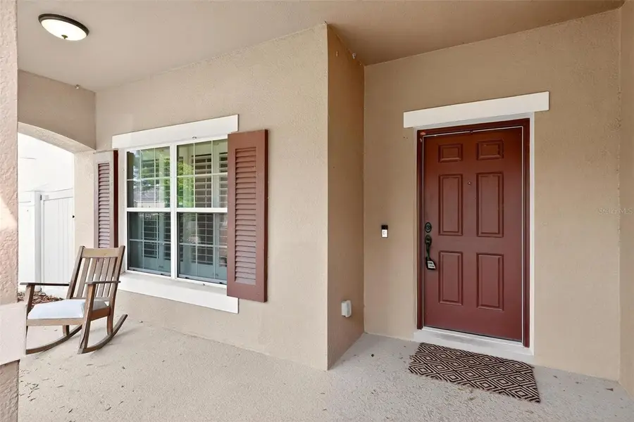 30224 Cheval Street, Mount Dora, FL 32757 - #2