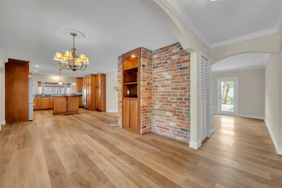 2112 Chippewa Trail, Maitland, FL 32751 - #3