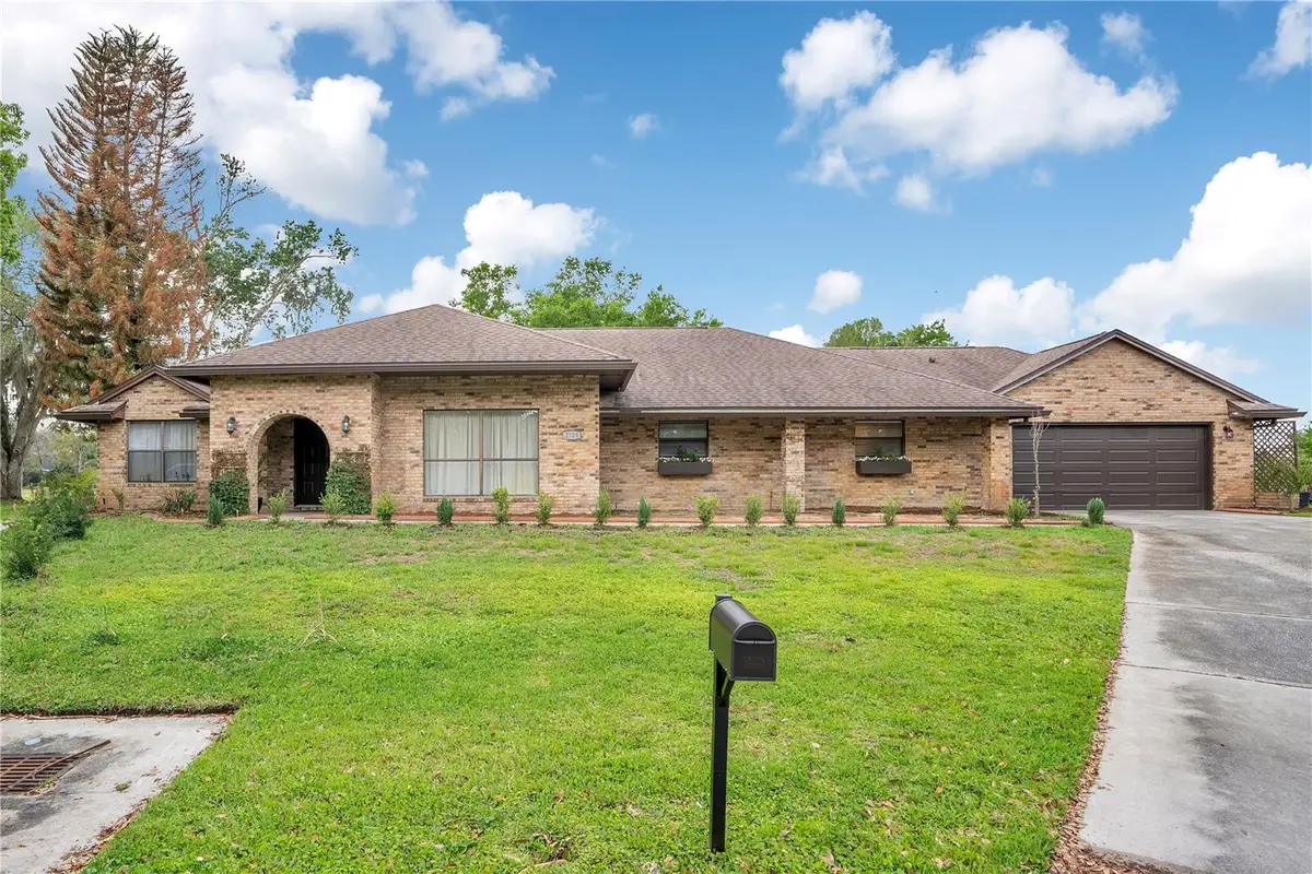 2724 Ardon Avenue, Orlando, FL 32833 - #1