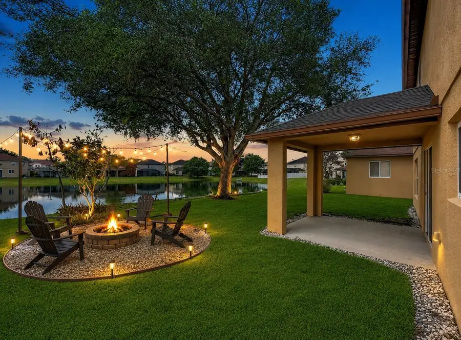 14932 Perdido Drive, Orlando, FL 32828 - #3