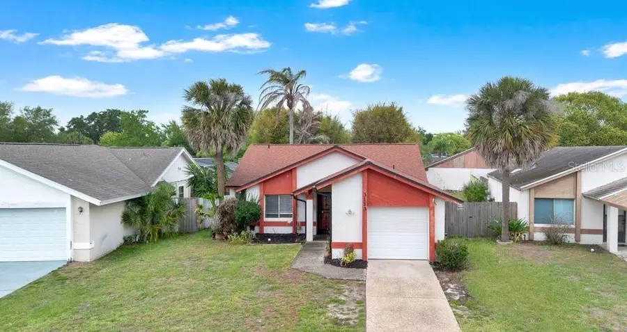 3113 Carthage Court, Orlando, FL 32837 - #2