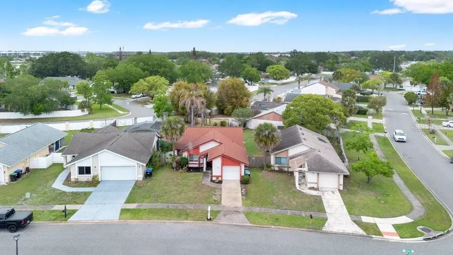 3113 Carthage Court, Orlando, FL 32837 - #3