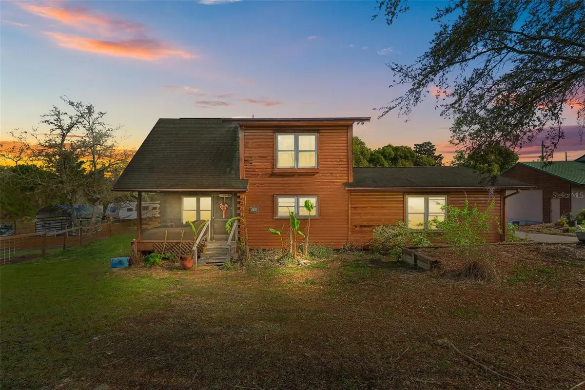 150 Catalina Drive, Debary, FL 32713 - #1