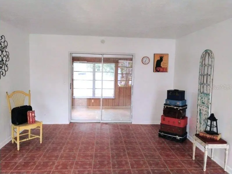 1689 Weybridge Street, Deltona, FL 32725 - #3