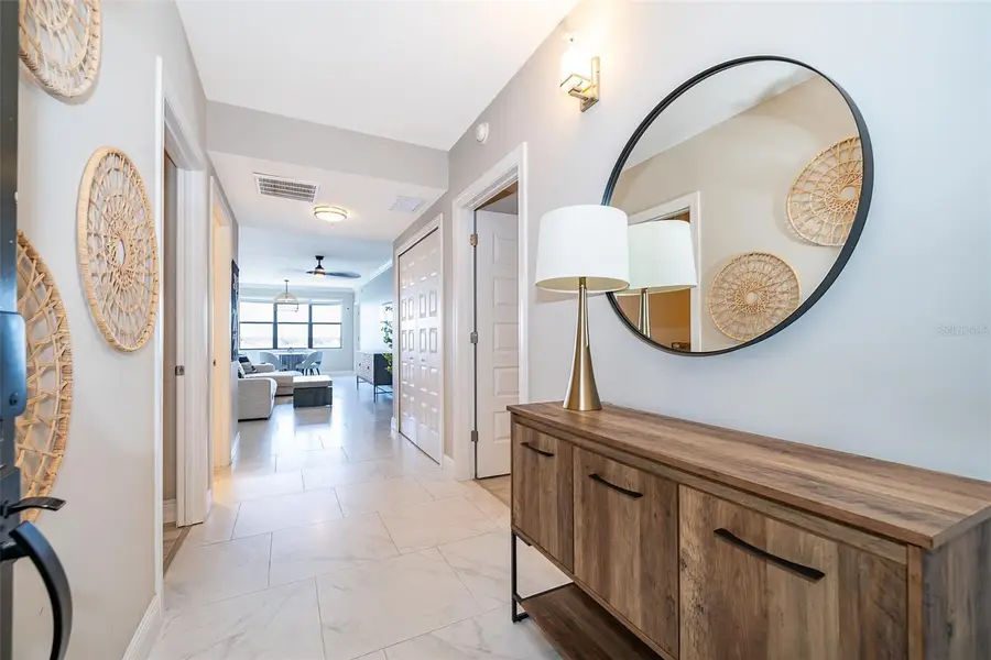 16300 County Road 455 #502, Montverde, FL 34756 - #3