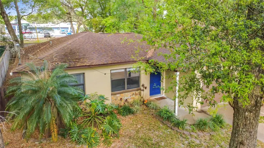 31427 Ghent Avenue, Sorrento, FL 32776 - #2