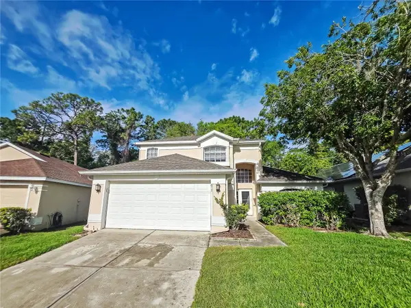 617 Randon Terrace, LAKE MARY, FL 32746