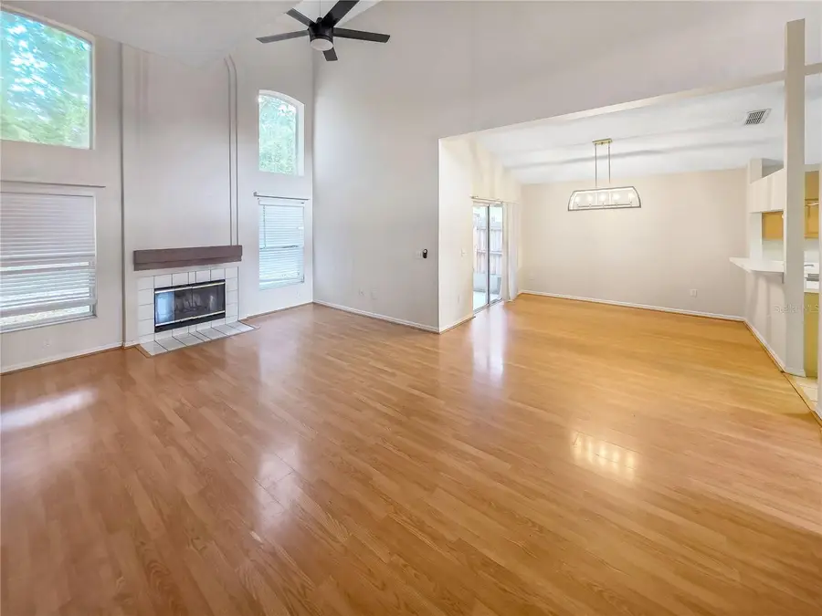 617 Randon Terrace, Lake Mary, FL 32746 - #3