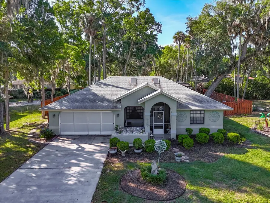 27 Black Hawk Place, Palm Coast, FL 32137 - #2