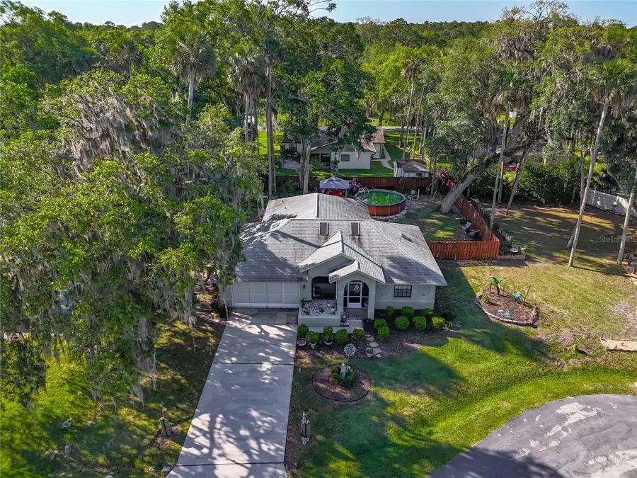 27 Black Hawk Place, Palm Coast, FL 32137 - #3