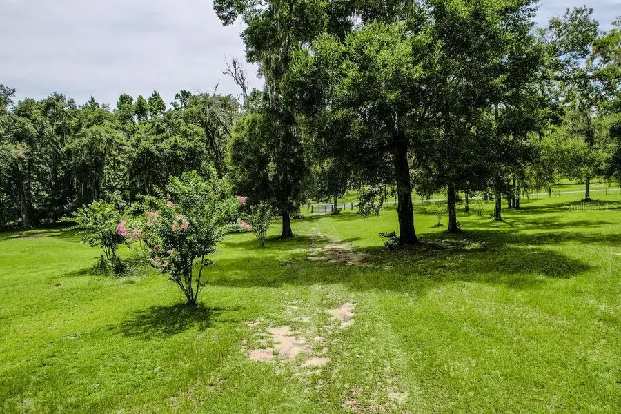 13003 S Betty Point, Floral City, FL 34436 - #3