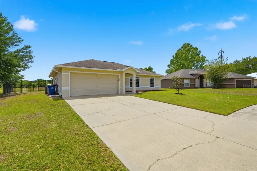 502 Timber Run Lane, Groveland, FL 34736 - #2