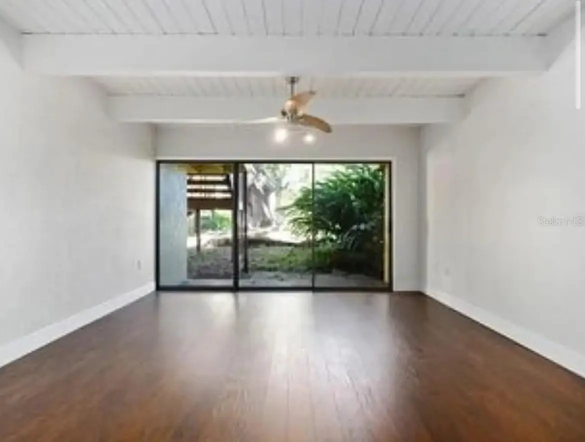 788 E Michigan Street #21, Orlando, FL 32806 - #1