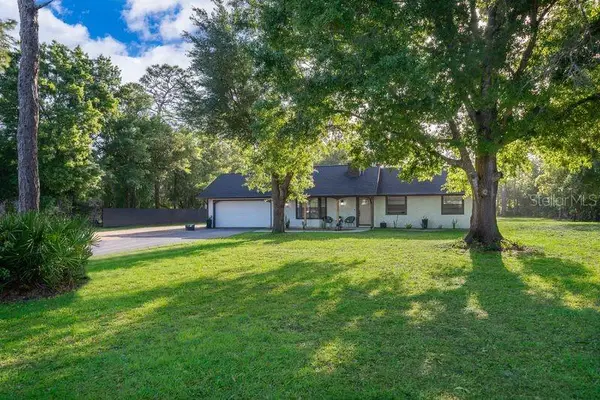 3325 S Indiana Avenue, ST CLOUD, FL 34769