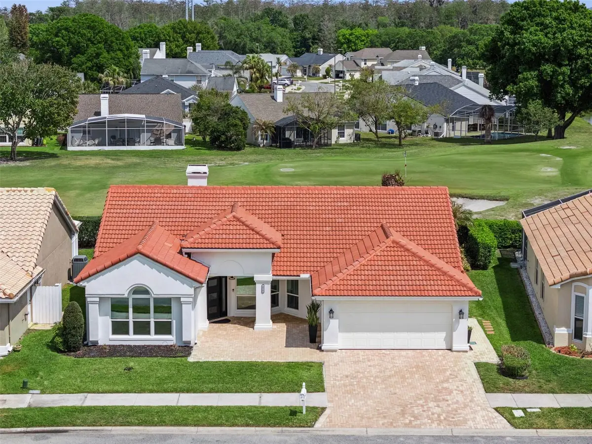 3925 Woodsfield Court, Orlando, FL 32822 - #1