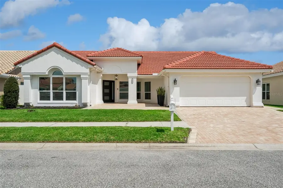 3925 Woodsfield Court, Orlando, FL 32822 - #2