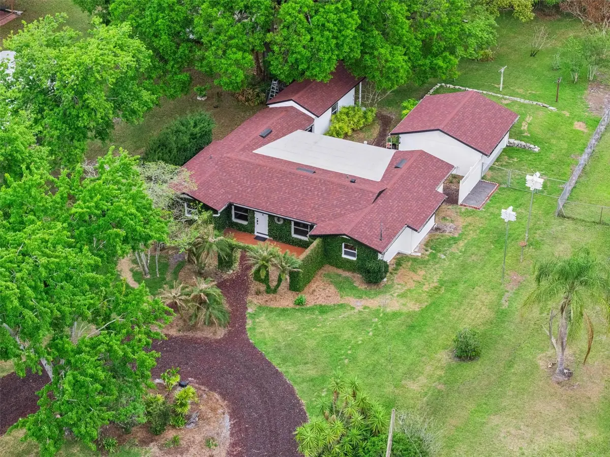 1221 Lake Downey Drive, Orlando, FL 32825 - #1