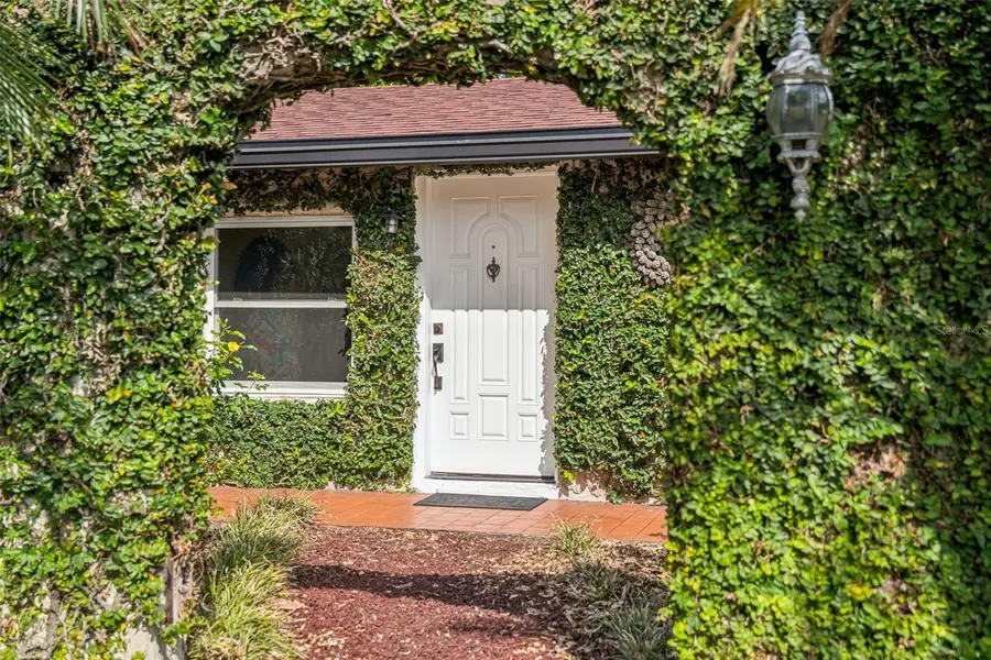 1221 Lake Downey Drive, Orlando, FL 32825 - #3