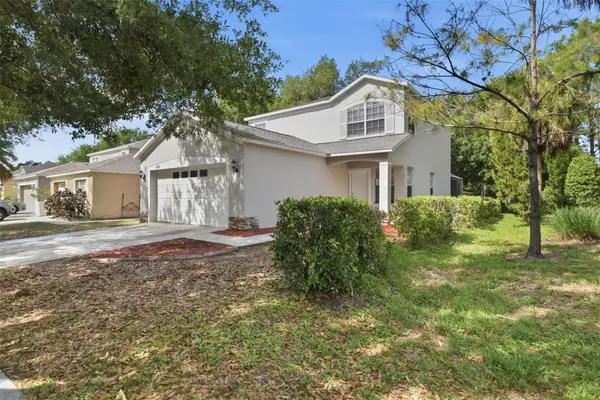 8535 Quarter Horse Drive, RIVERVIEW, FL 33578