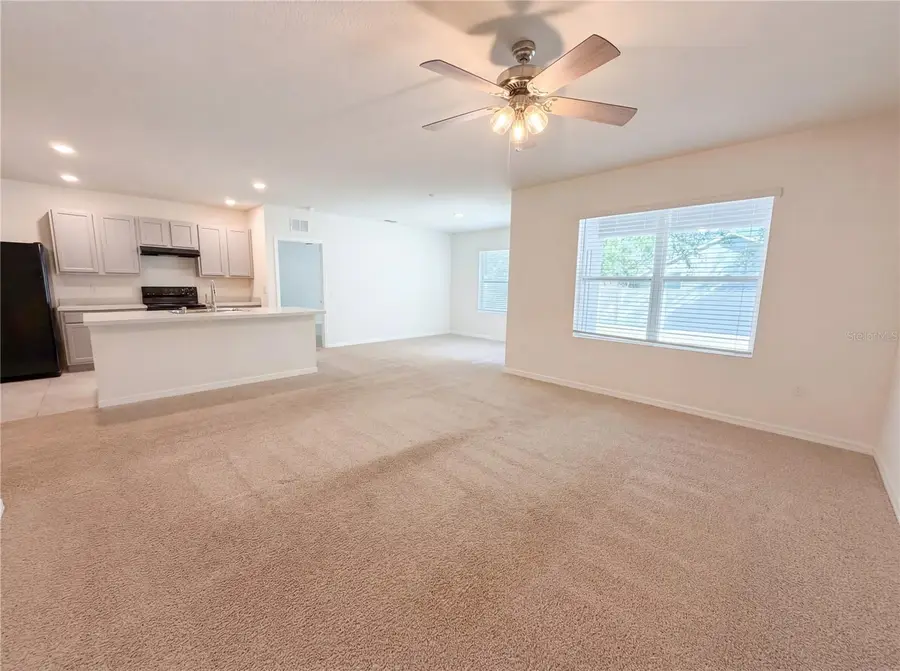 608 Astor Drive, Haines City, FL 33844 - #3