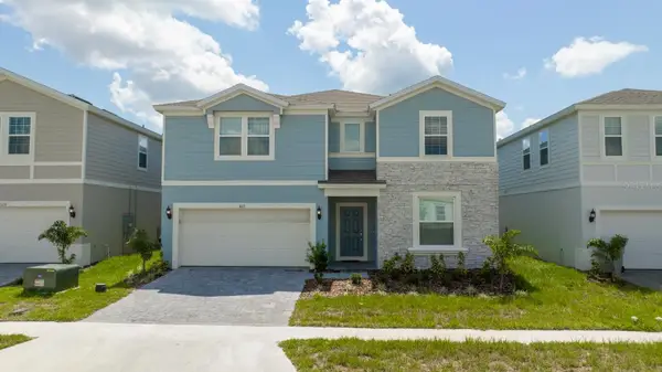 4117 Lana Avenue, DAVENPORT, FL 33897