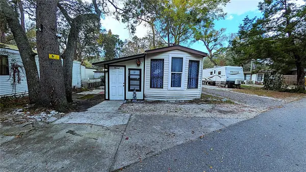 3000 Clarcona Road #520, APOPKA, FL 32703