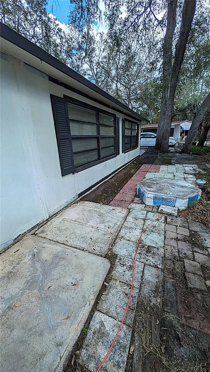 3000 Clarcona Road #520, Apopka, FL 32703 - #3