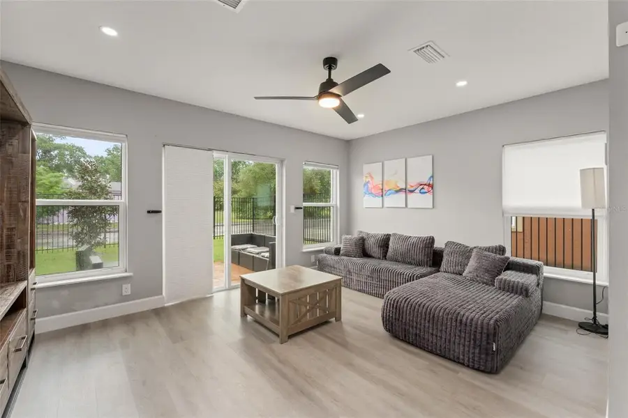 2951 Kings Road, Sanford, FL 32771 - #3