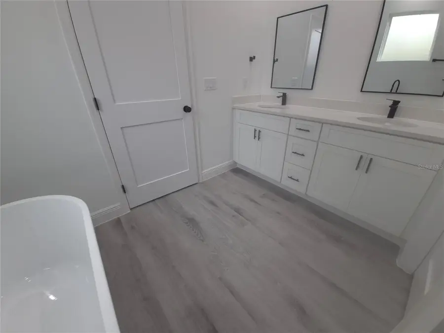 16629 SW 21st Circle, Ocala, FL 34473 - #2