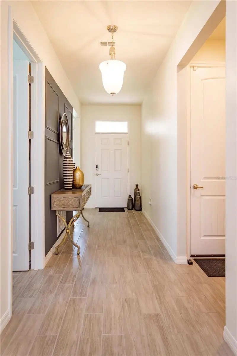 1532 Lyonsdale Lane, Sanford, FL 32771 - #3