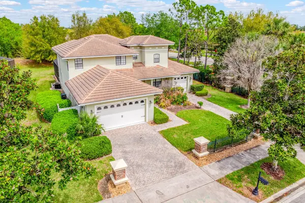9001 Paolos Place, KISSIMMEE, FL 34747