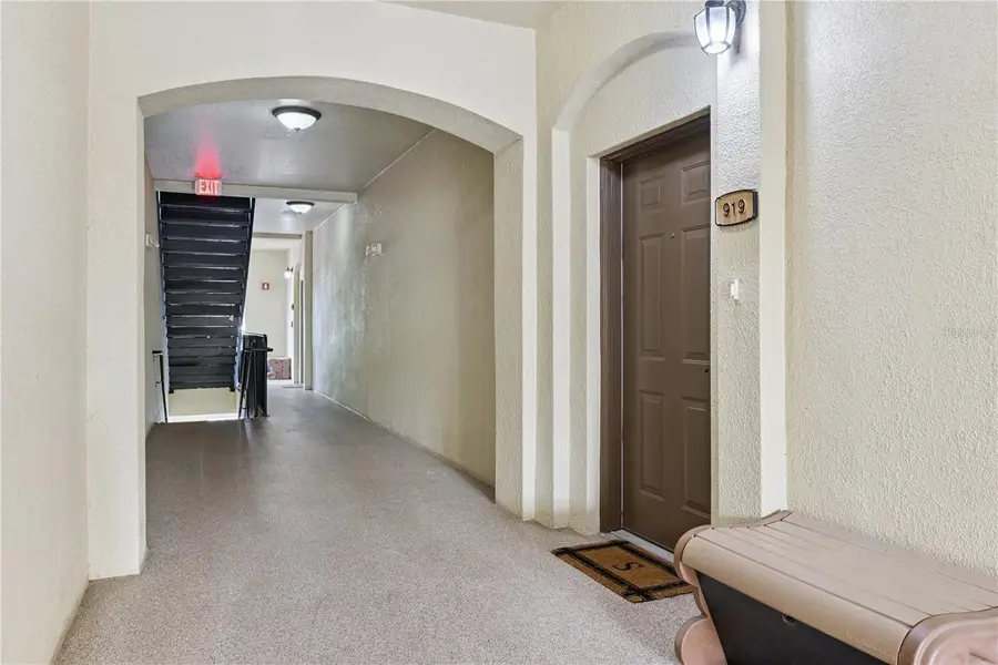 11564 Mizzon Drive #202 (919), Windermere, FL 34786 - #2