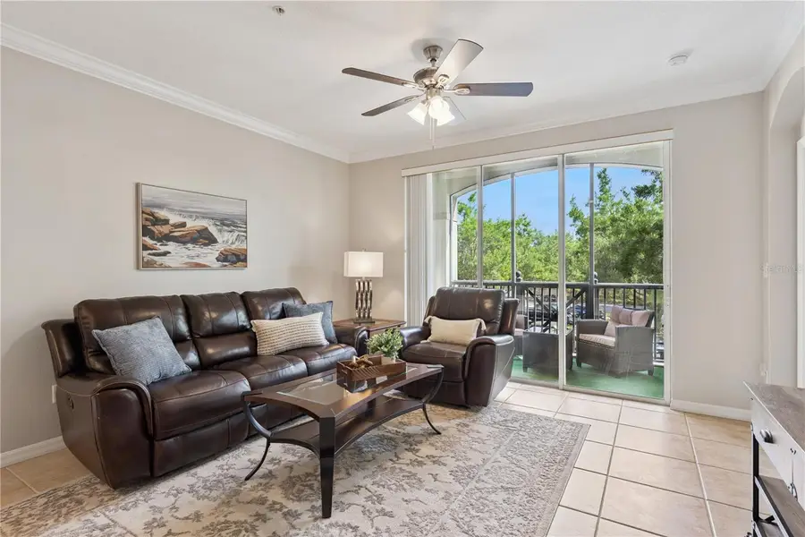 11564 Mizzon Drive #202 (919), Windermere, FL 34786 - #3