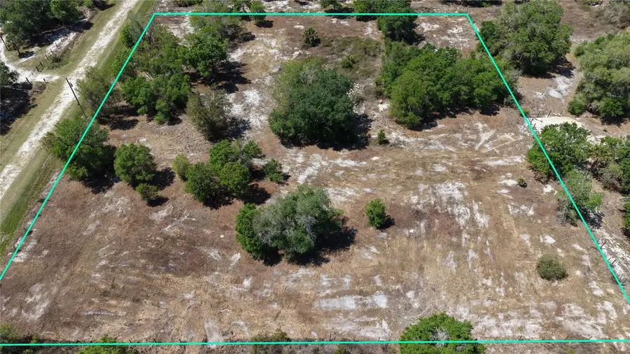 21255 NW 266th Street, Okeechobee, FL 34972 - #2