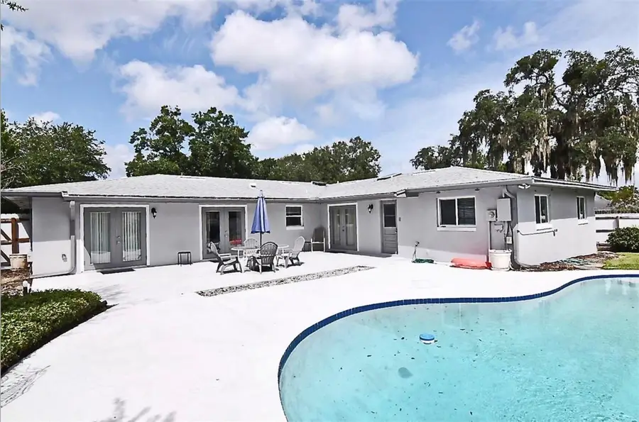 1420 Lyndale Boulevard, Maitland, FL 32751 - #3